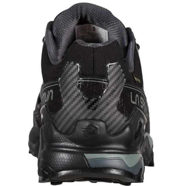 Chaussure de Randonnée Homme La Sportiva "Ultra Raptor II GTX" Noir 41,5 4/6