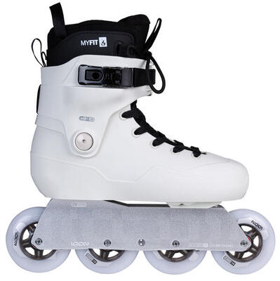 Powerslide act ag team inline skates