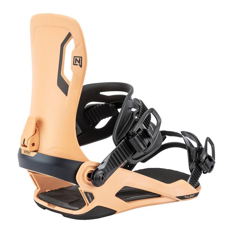 5efc889c-2034-42aa-add5-1c1d24c75d4a_c255