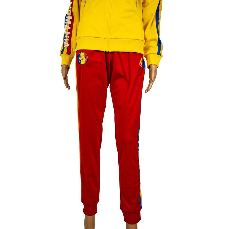 2fa05735-a05c-415c-8b58-3944b1098786_c14