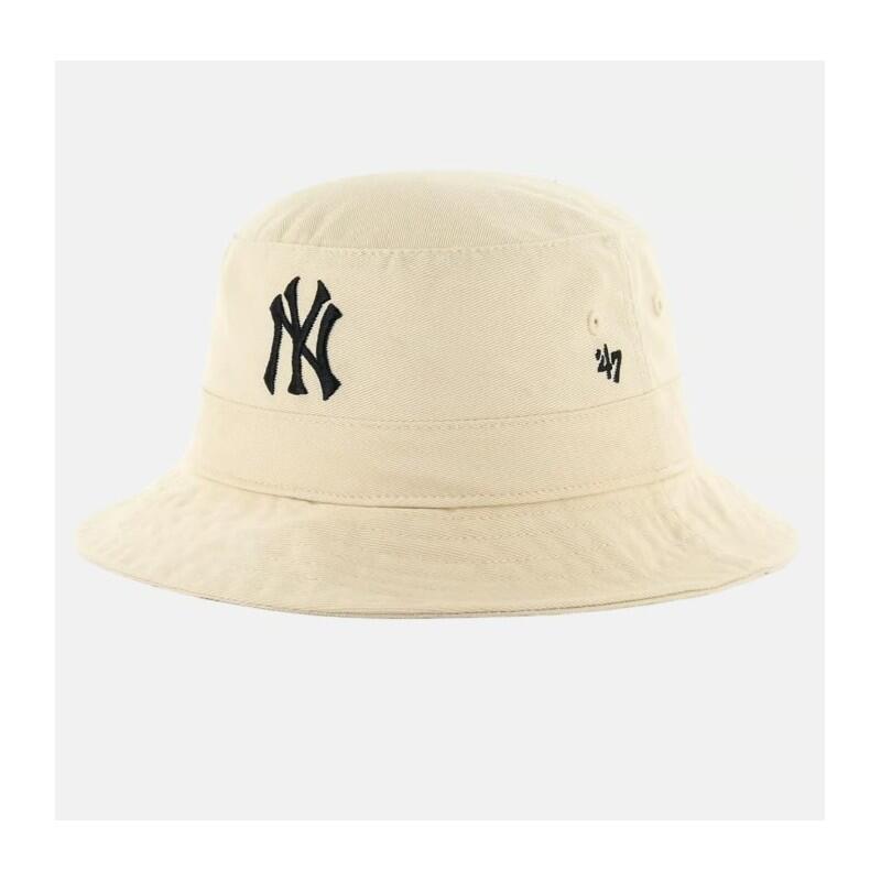 47 BRAND picture