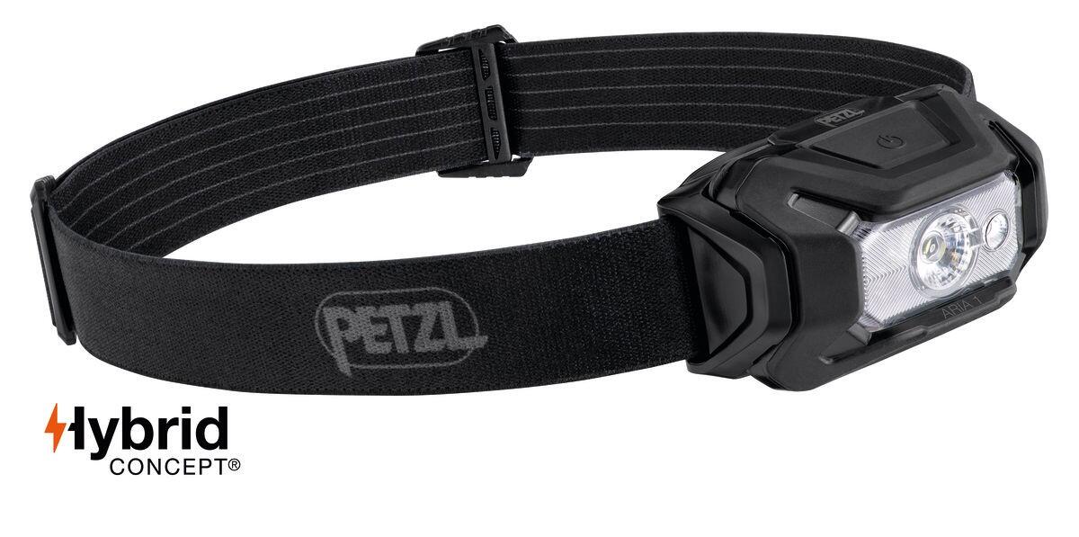 PETZL picture