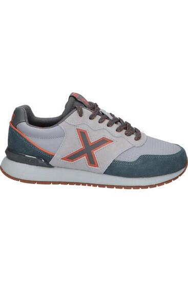ZAPATOS Y COMPLEMENTOS MUNICH DE HOMBRE 4150259 DASH PREMIUM