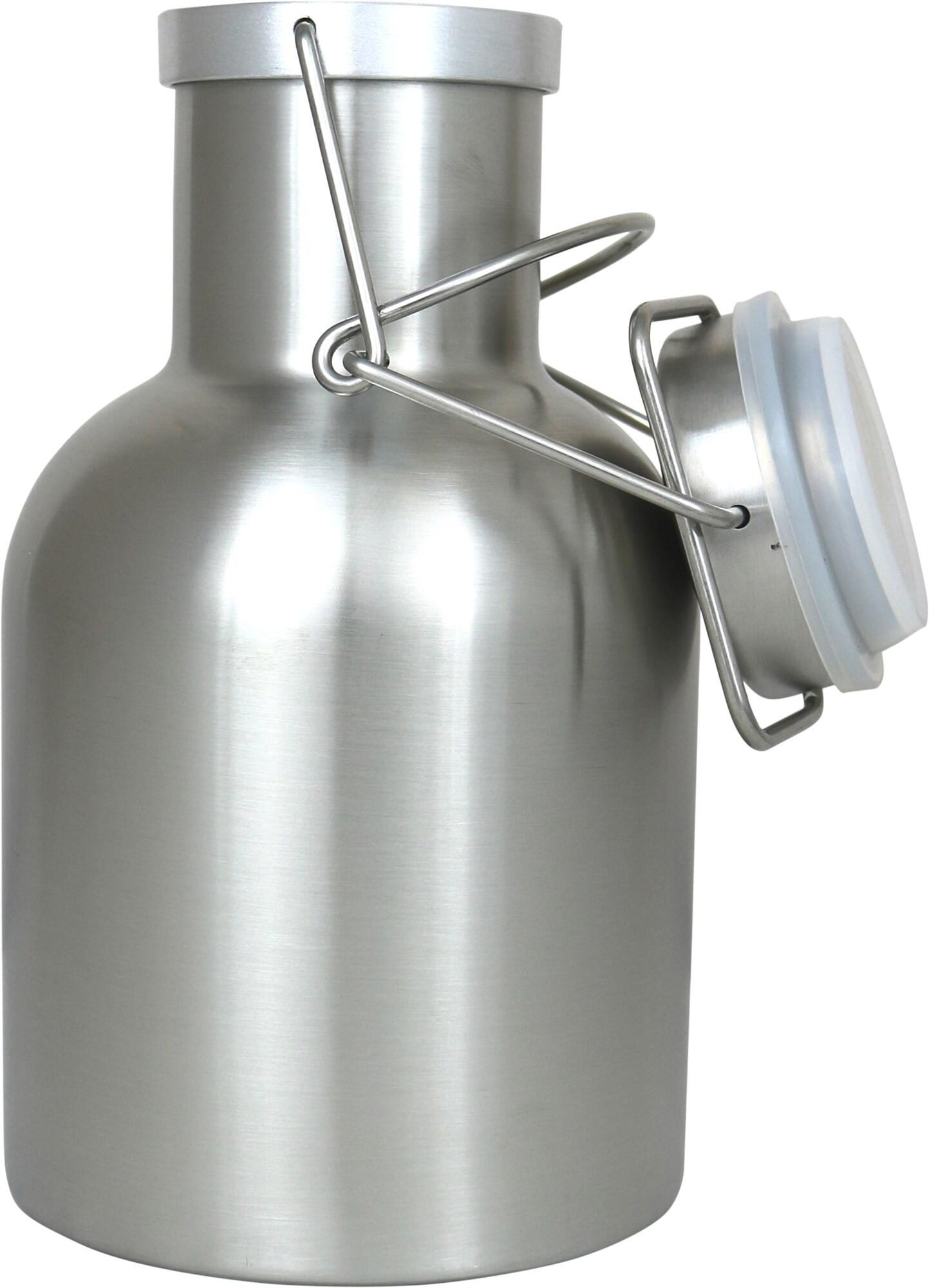 Gourde de Randonnée CAO OUTDOOR 3/3