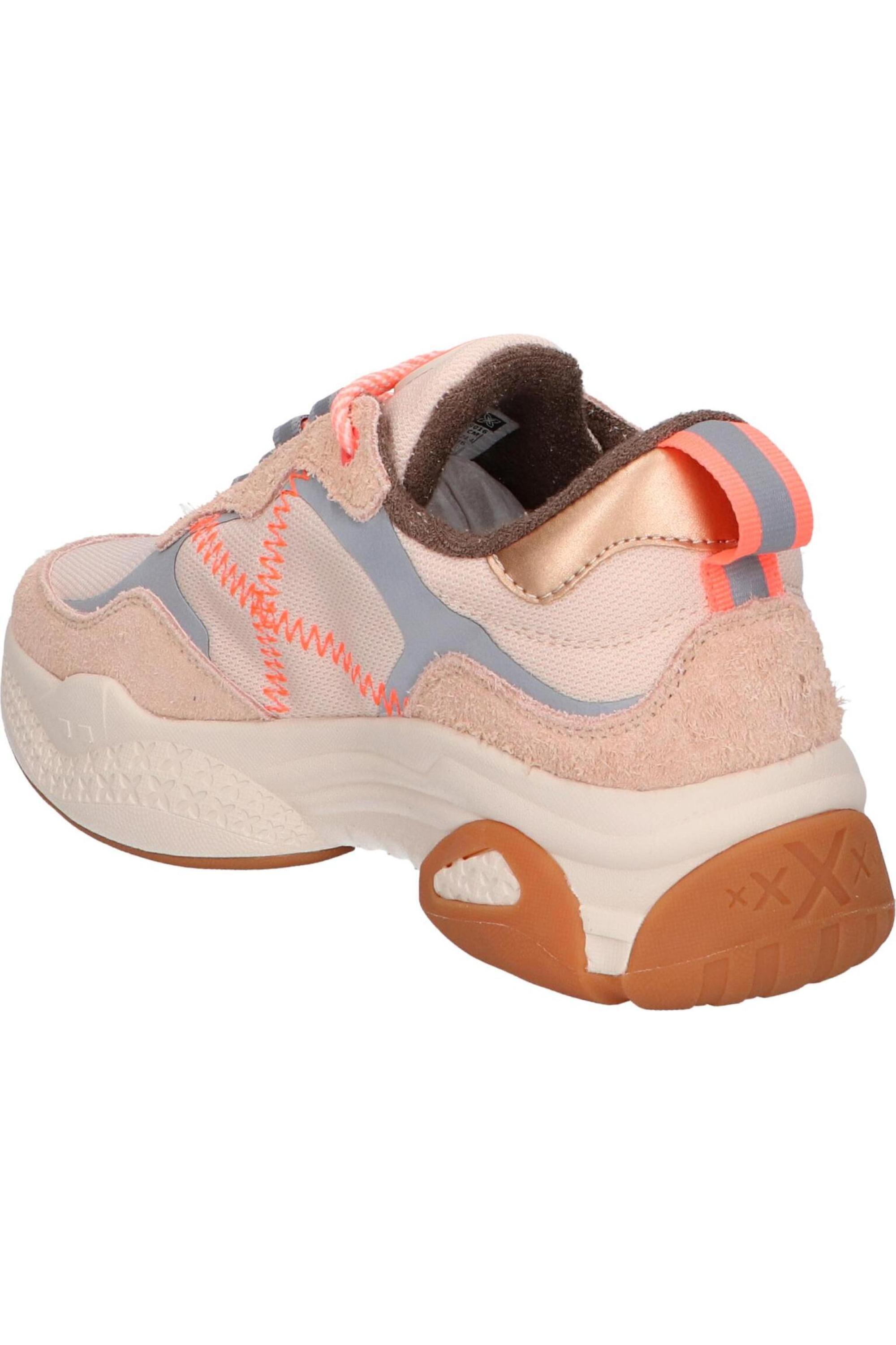 ZAPATOS Y COMPLEMENTOS MUNICH  DE MUJER 4179016 SABBIA 5/5