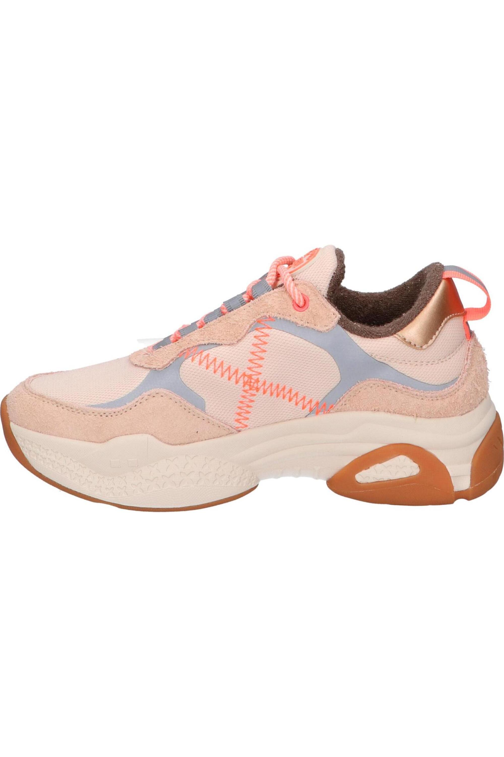 ZAPATOS Y COMPLEMENTOS MUNICH  DE MUJER 4179016 SABBIA 4/5
