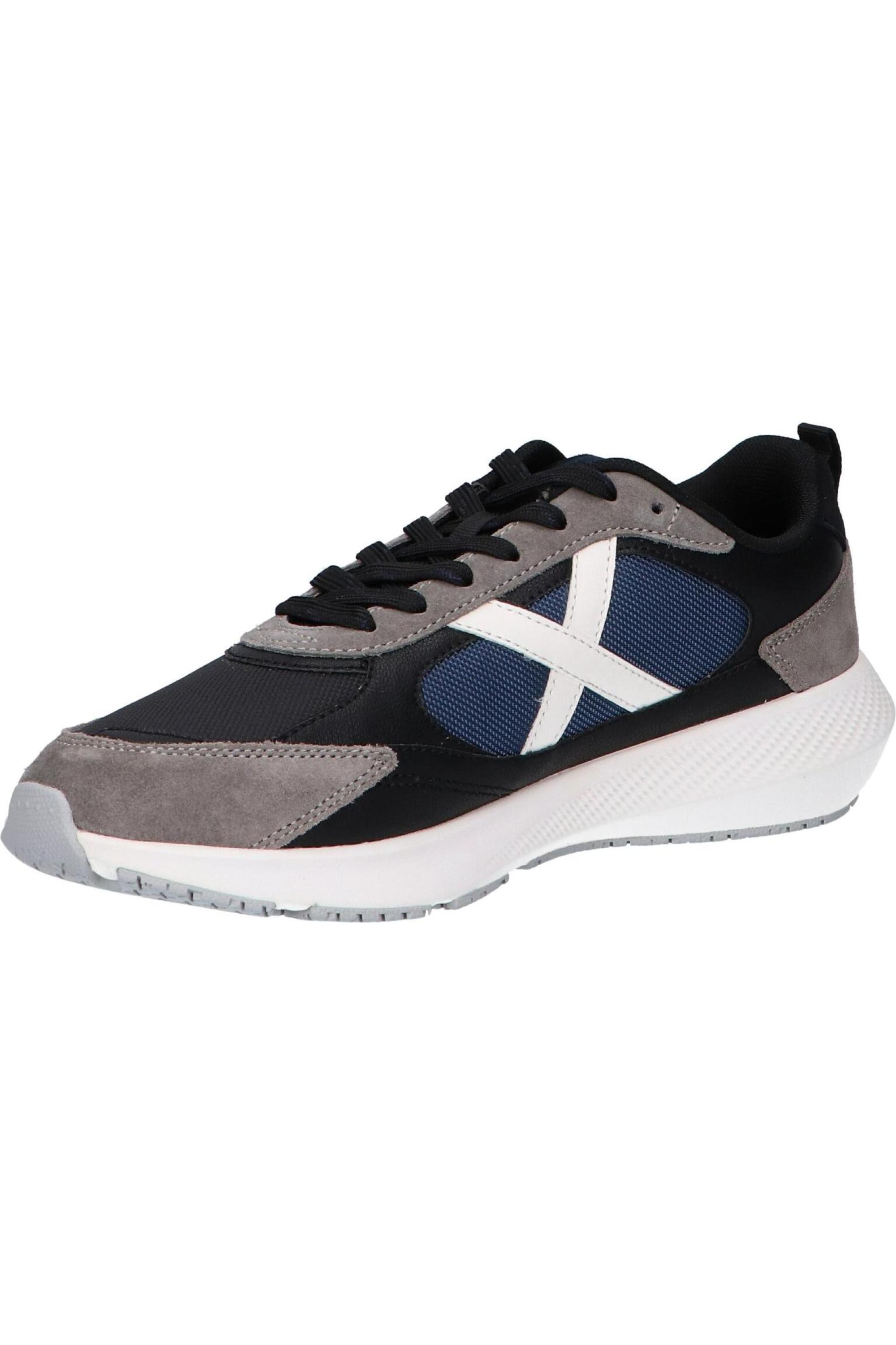 ZAPATOS Y COMPLEMENTOS MUNICH  DE HOMBRE 4891003 LOOP 3/5