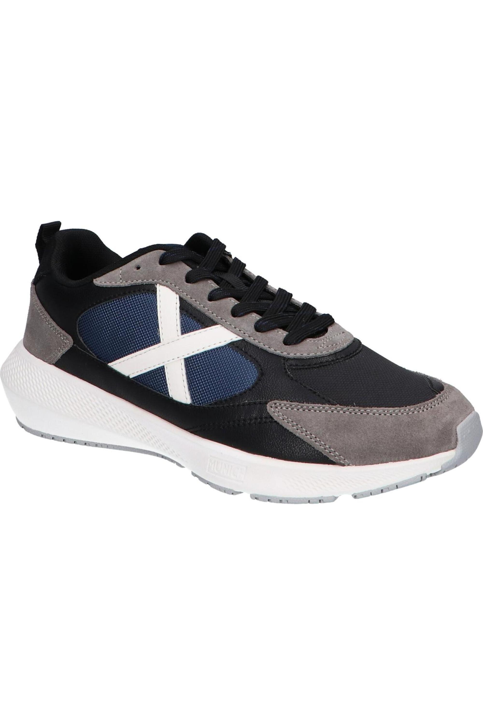 ZAPATOS Y COMPLEMENTOS MUNICH  DE HOMBRE 4891003 LOOP 2/5