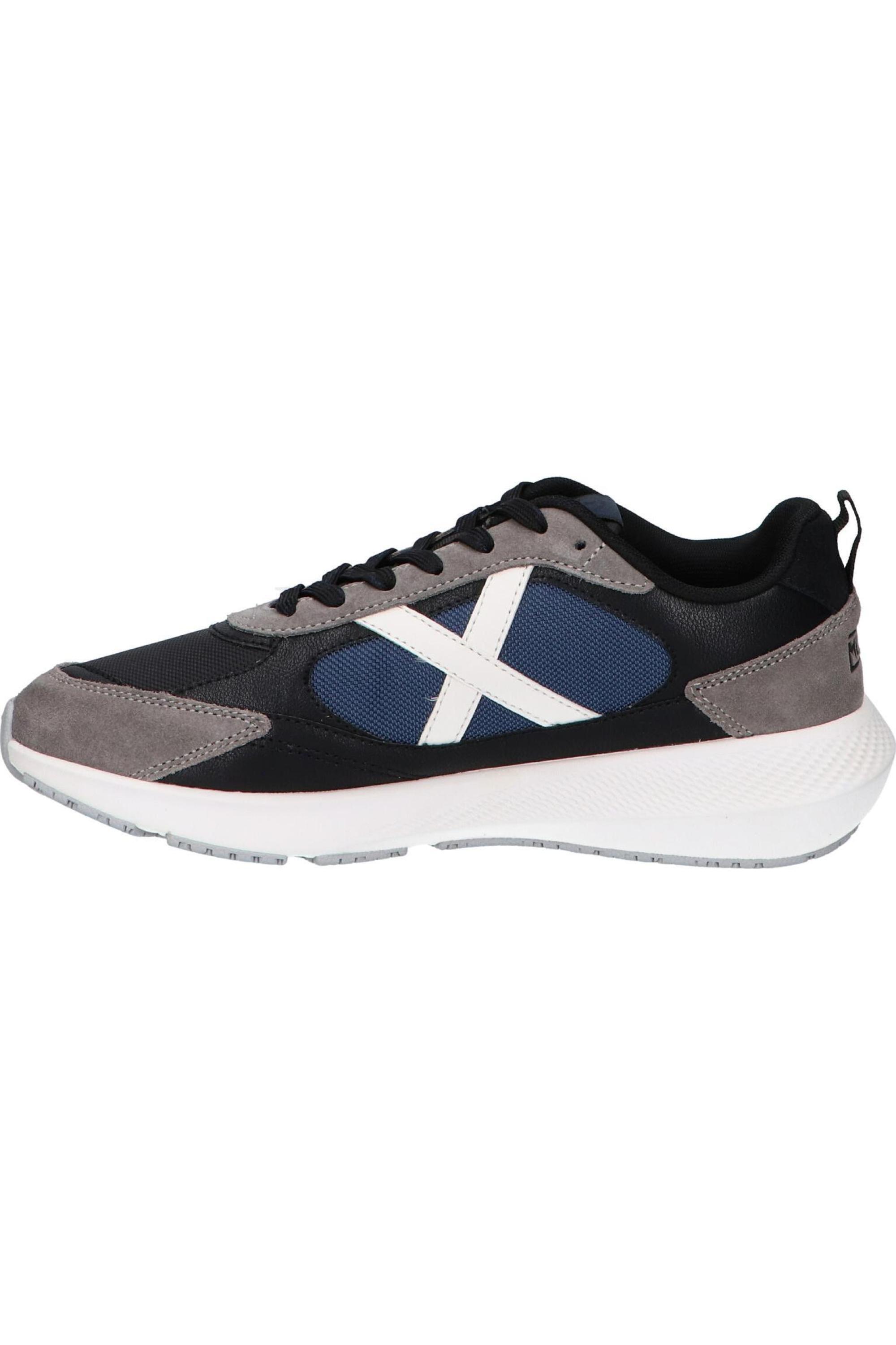 ZAPATOS Y COMPLEMENTOS MUNICH  DE HOMBRE 4891003 LOOP 4/5