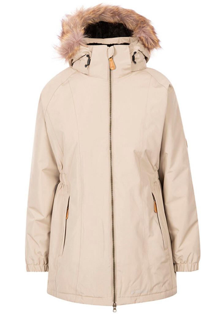 TRESPASS Trespass Celebrity Winter Coat