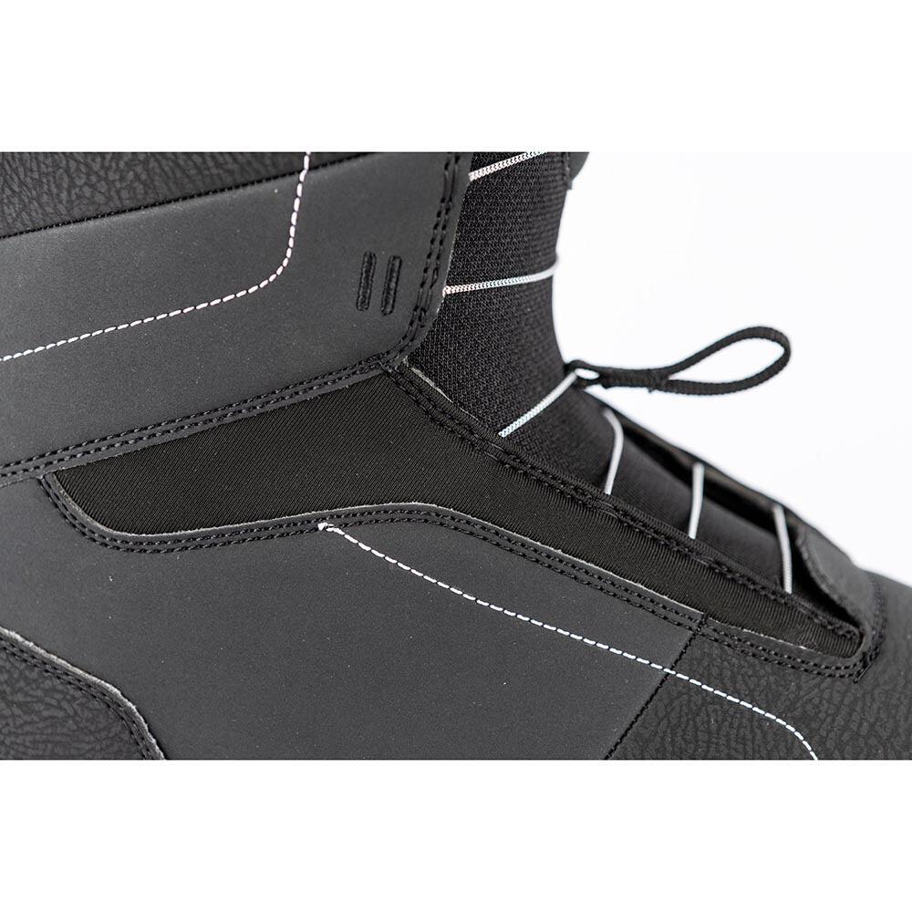 Botas NITRO Venture BOA BLACK 7/7