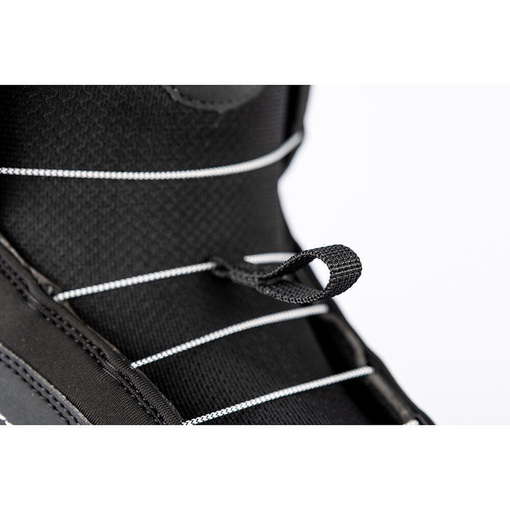 Botas NITRO Venture BOA BLACK 6/7