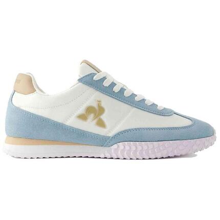 Baskets Le coq sportif modèle 2410712 pour femmes