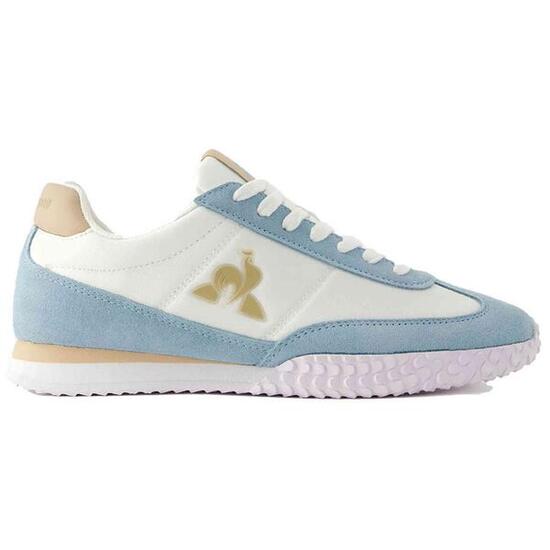 Baskets Le coq sportif modèle 2410712 pour femmes