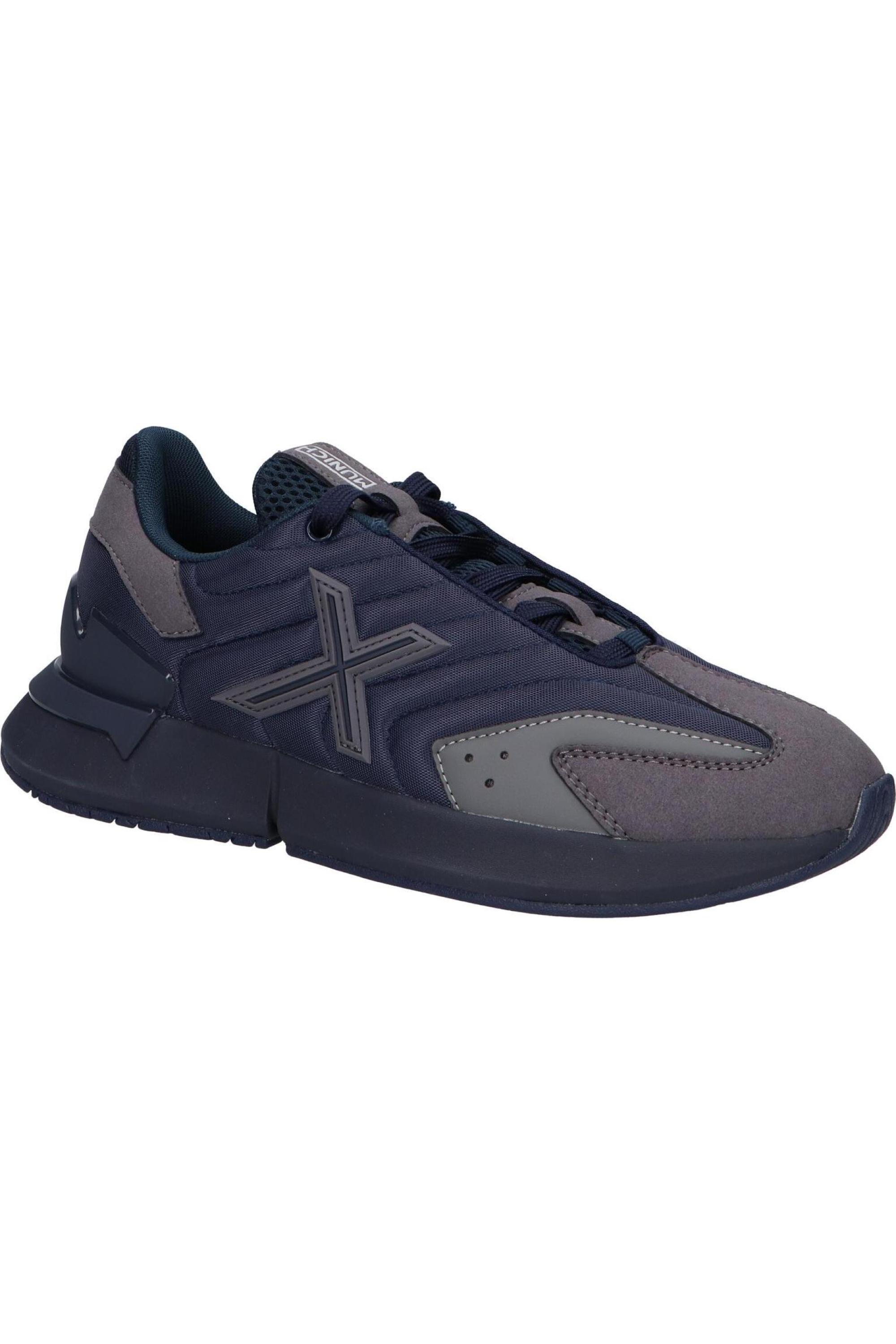 ZAPATOS Y COMPLEMENTOS MUNICH  DE HOMBRE 4178025 AVANT 2/5
