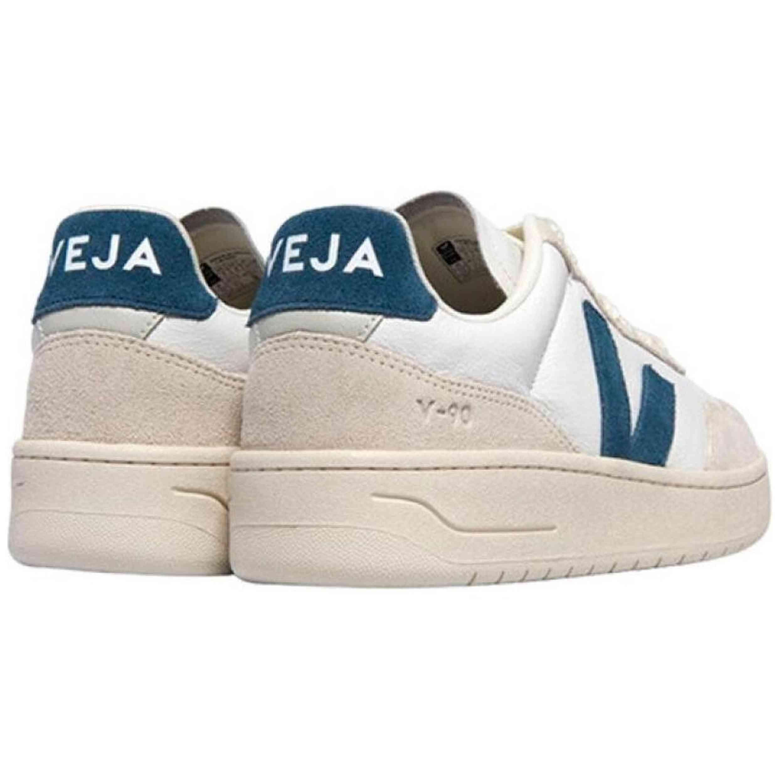 Zapatillas Veja modelo VD2003845B410 para hombre 3/3