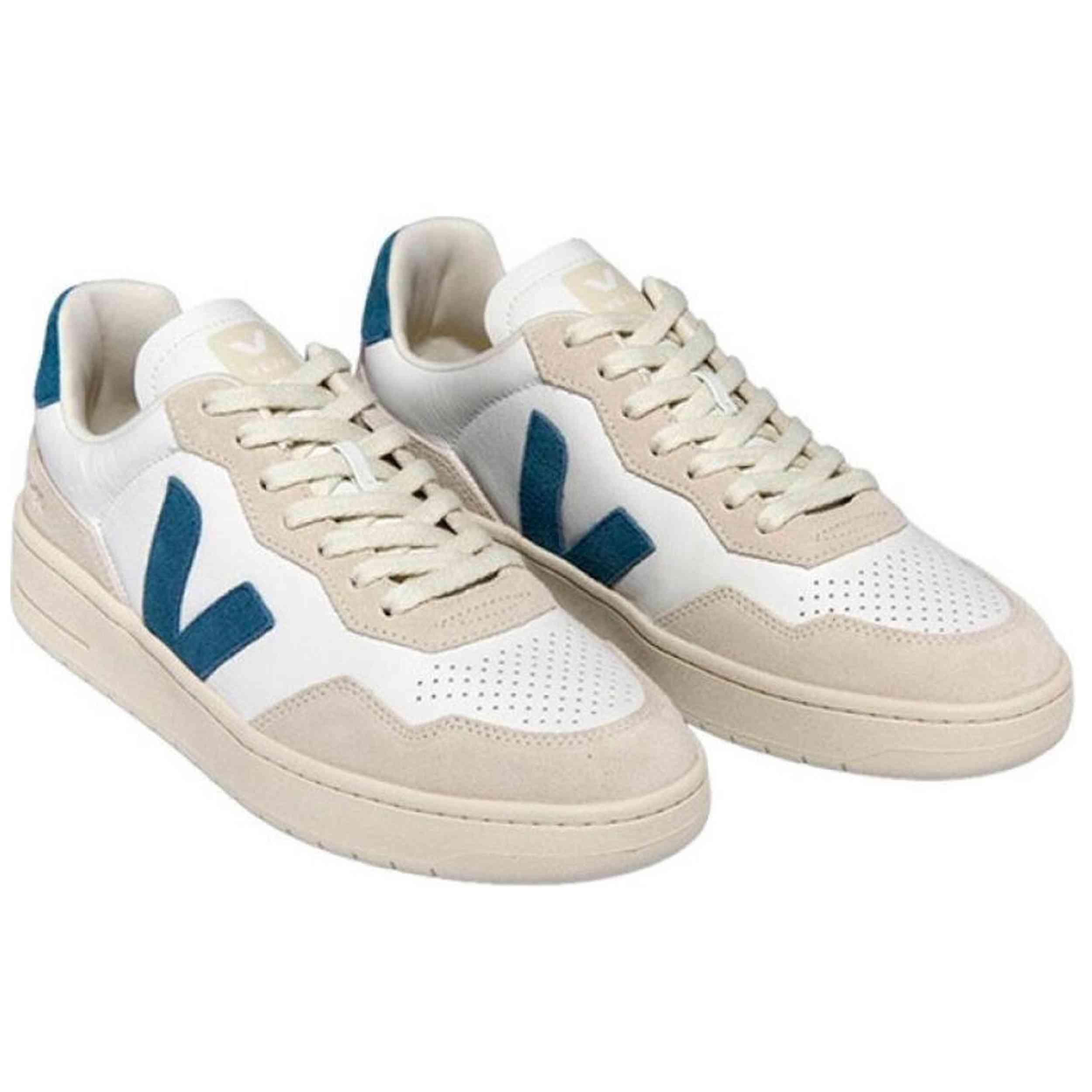 Zapatillas Veja modelo VD2003845B410 para hombre 2/3