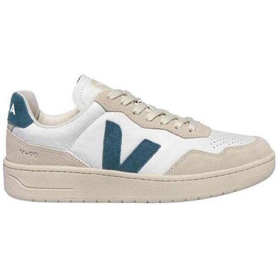 Scarpe Veja modello VD2003845B410 per uomini