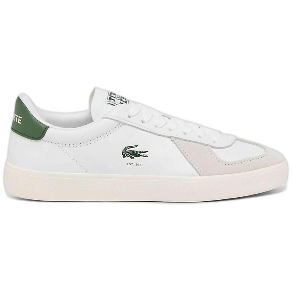 Sneakers Lacoste model 49SFA002865T for women