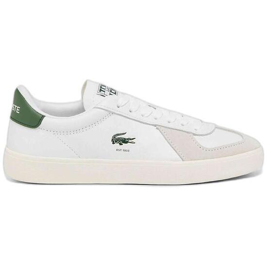 Zapatillas Lacoste modelo 49SFA002865T para mujer
