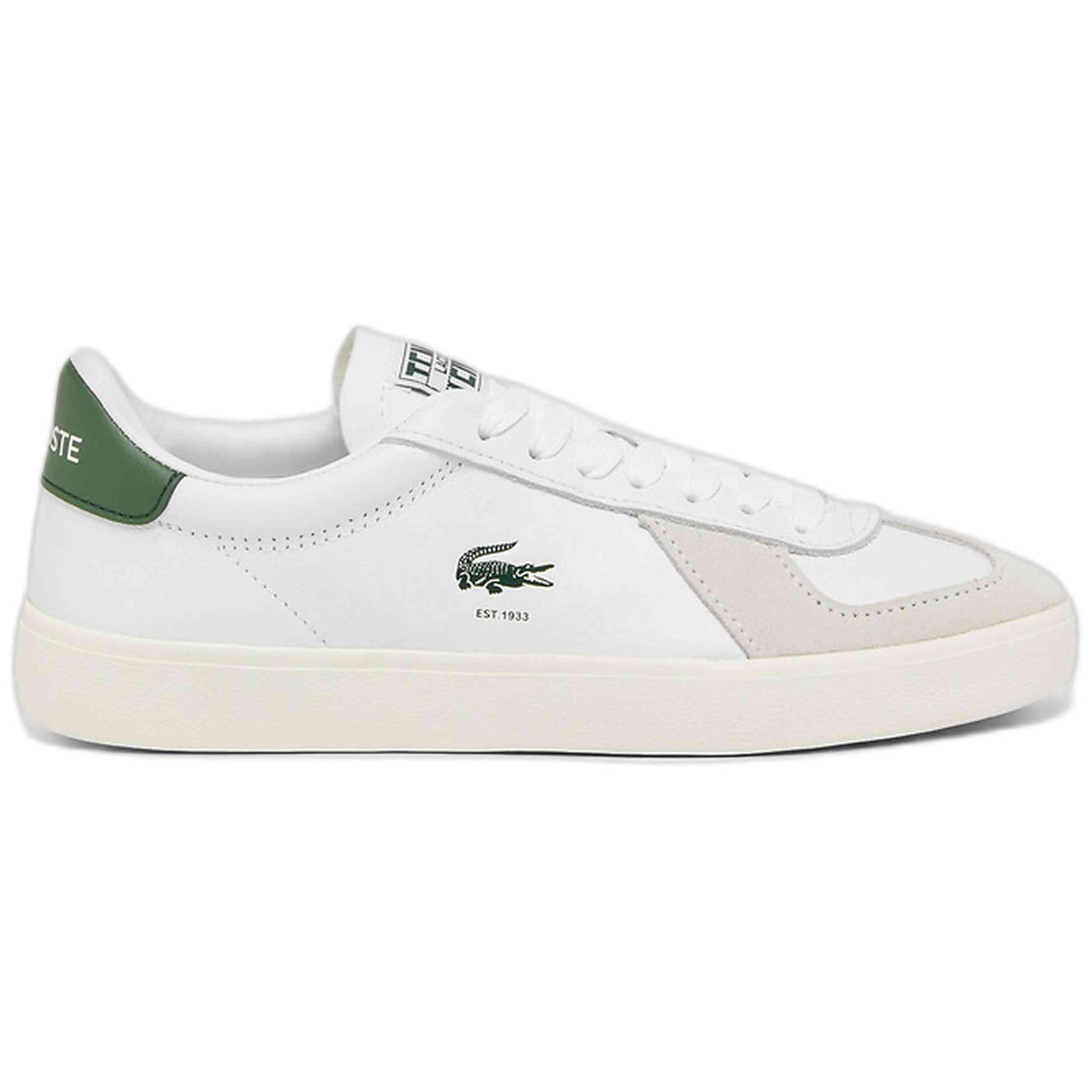 LACOSTE picture