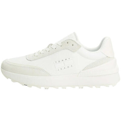 Scarpe Tommy hilfiger modello EN0EN02358YBL per donne