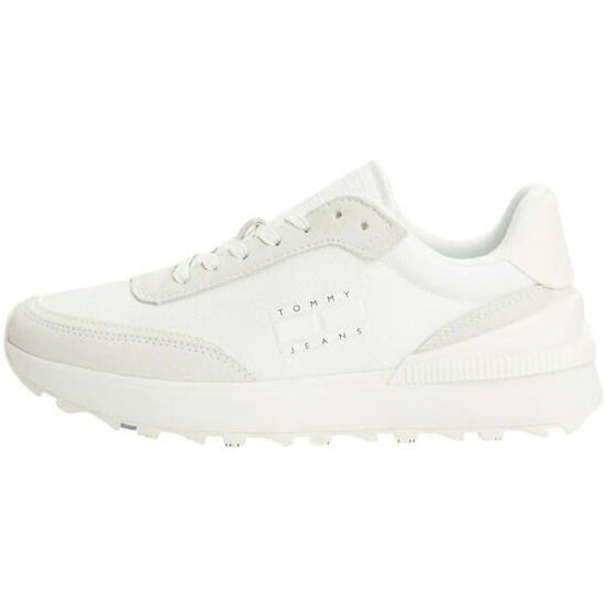 Scarpe Tommy hilfiger modello EN0EN02358YBL per donne