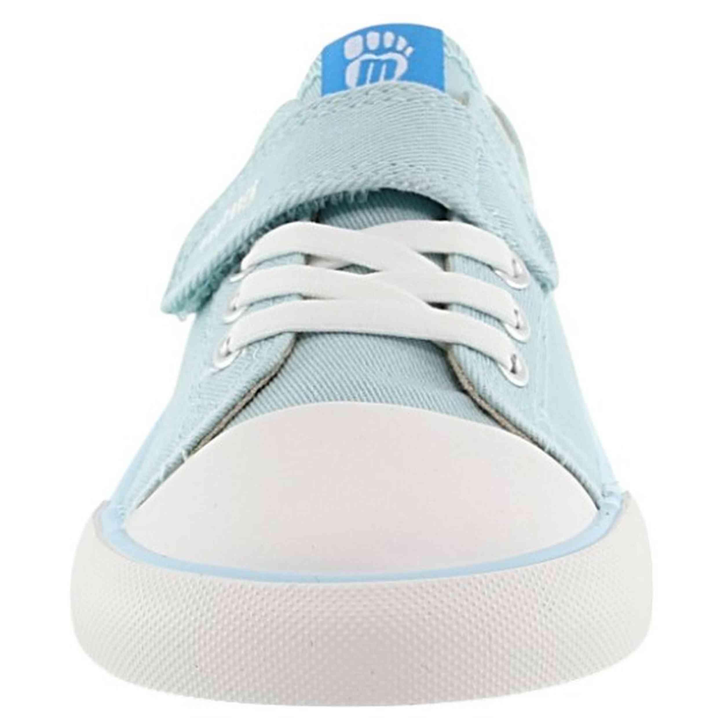 Scarpe Mustang modello 10225-595501 per unisex ragazzi 2/7