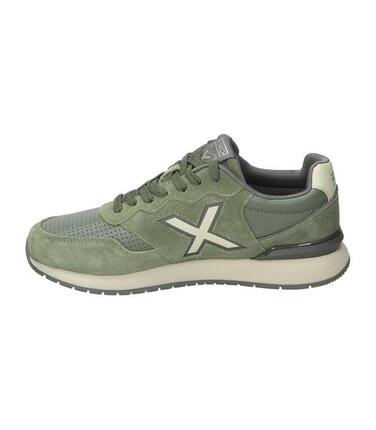 Schoen Munich model 4150260 voor mannen