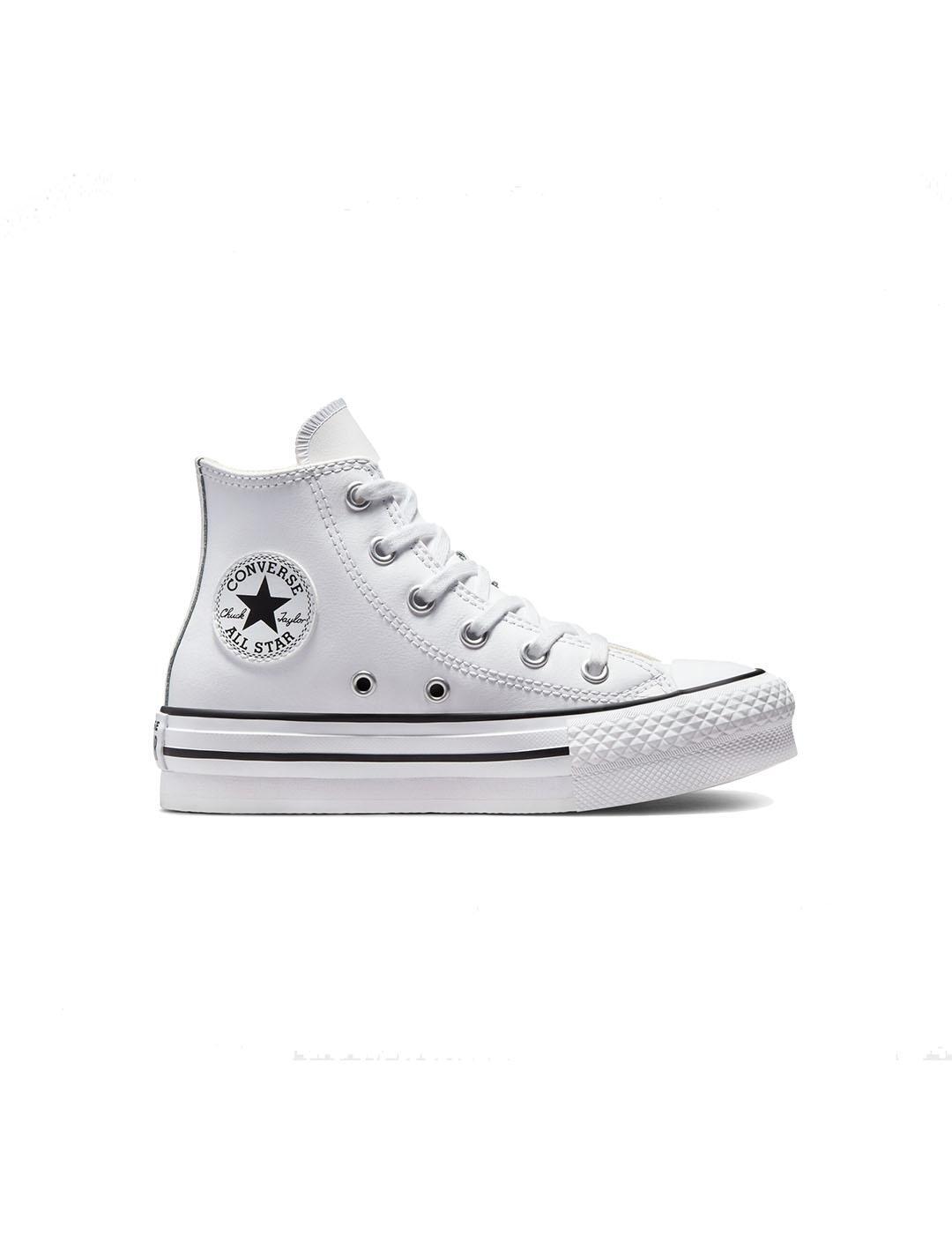 CONVERSE picture
