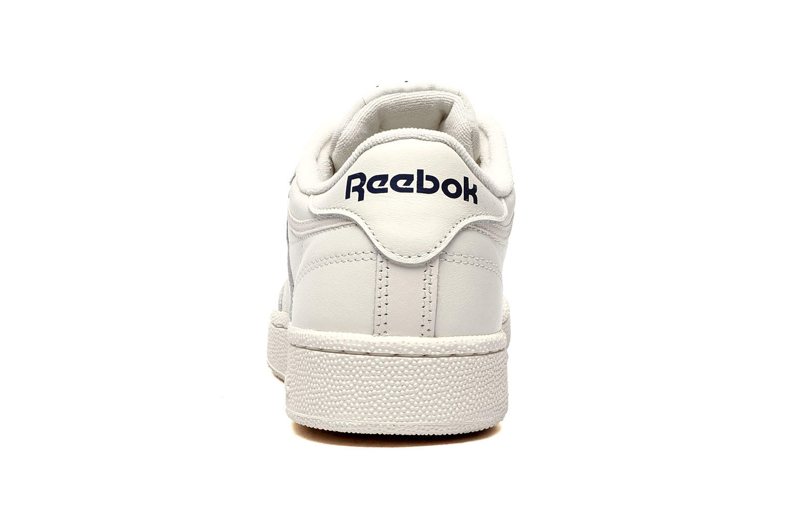 Turnschuhe Reebok Modell 100024895 für männer 3/5