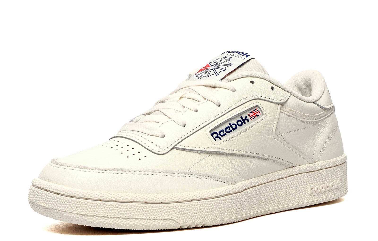 Turnschuhe Reebok Modell 100024895 für männer 2/5
