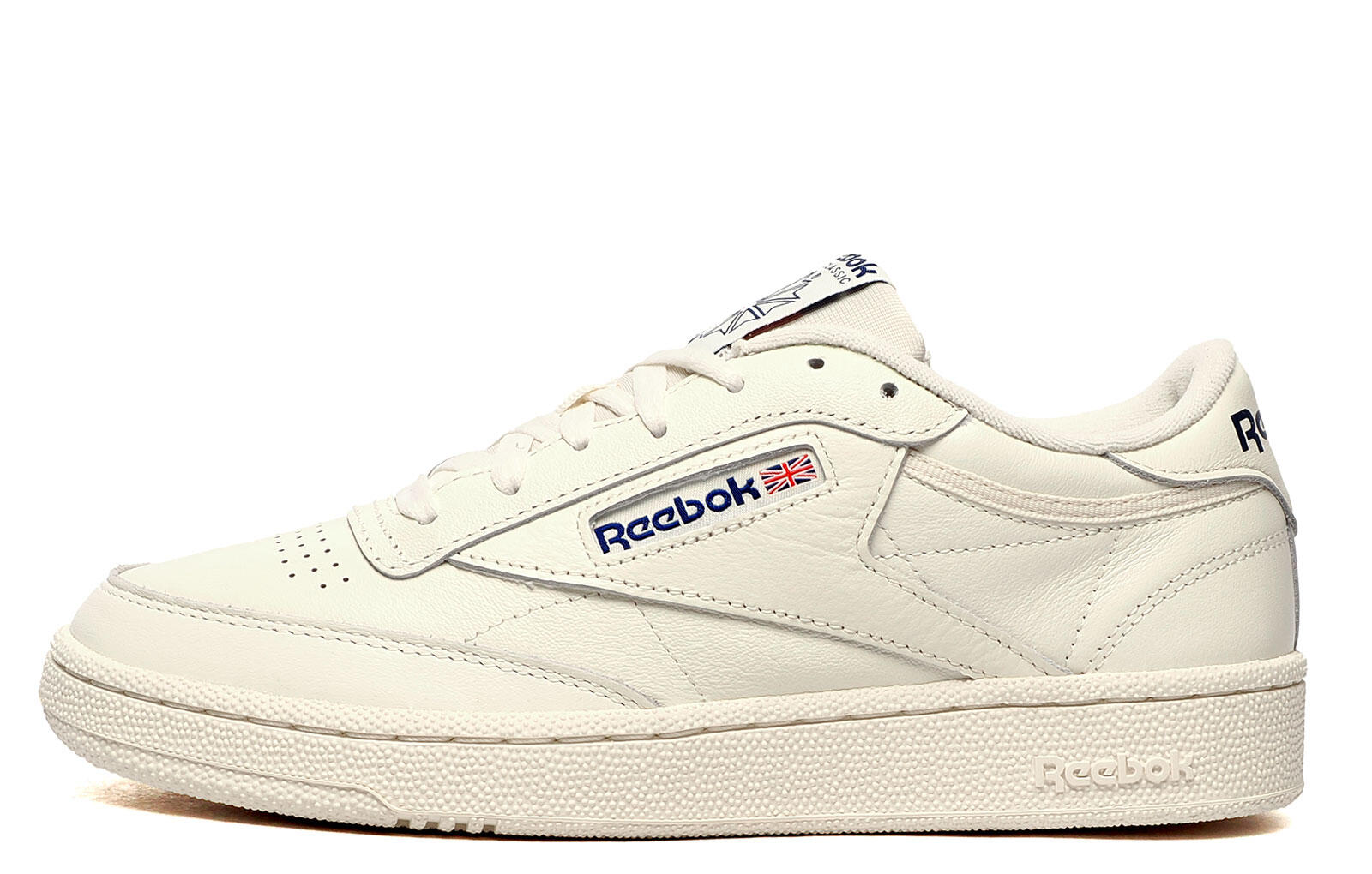 REEBOK picture