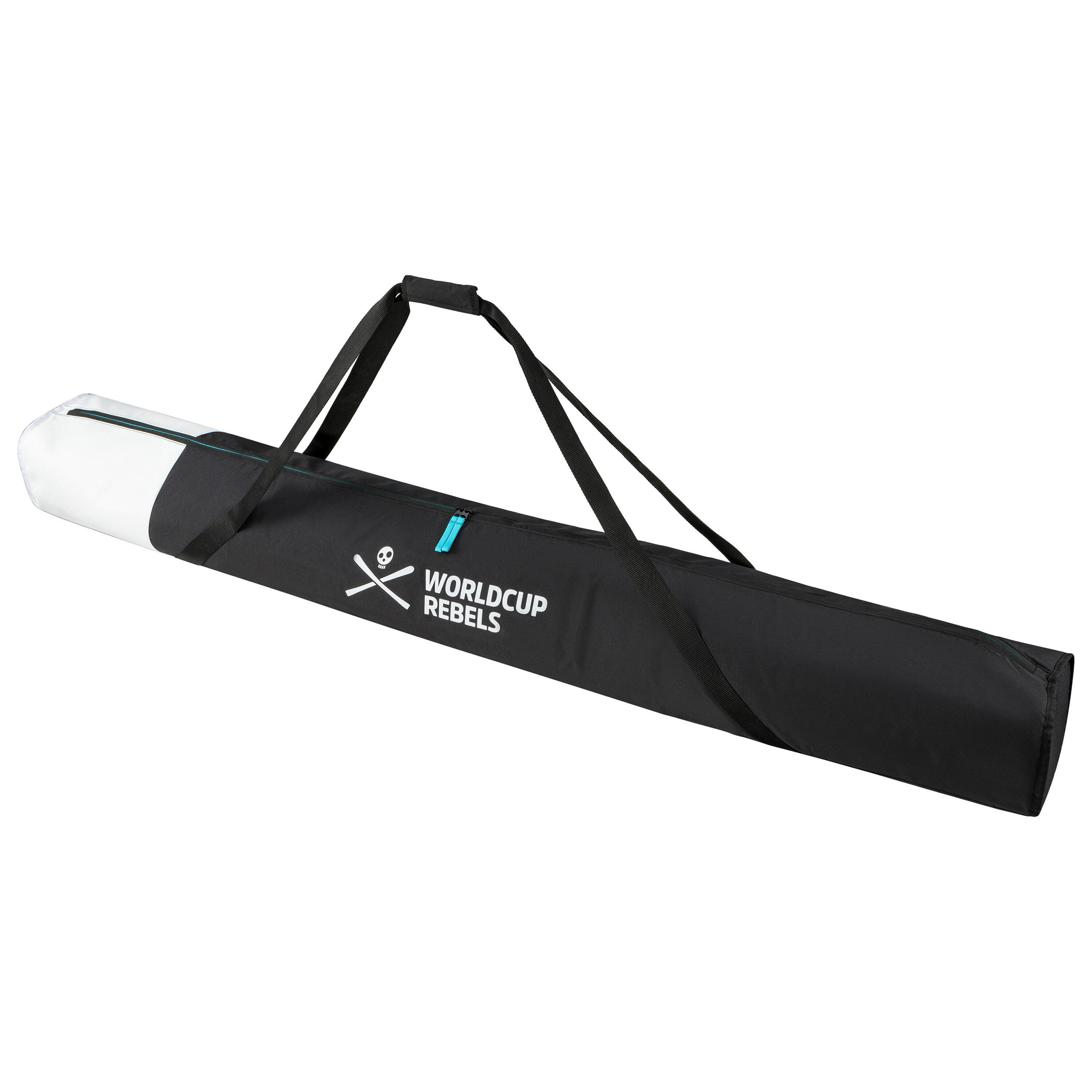 HEAD Head Rebels Single Skibag 180cm 2026