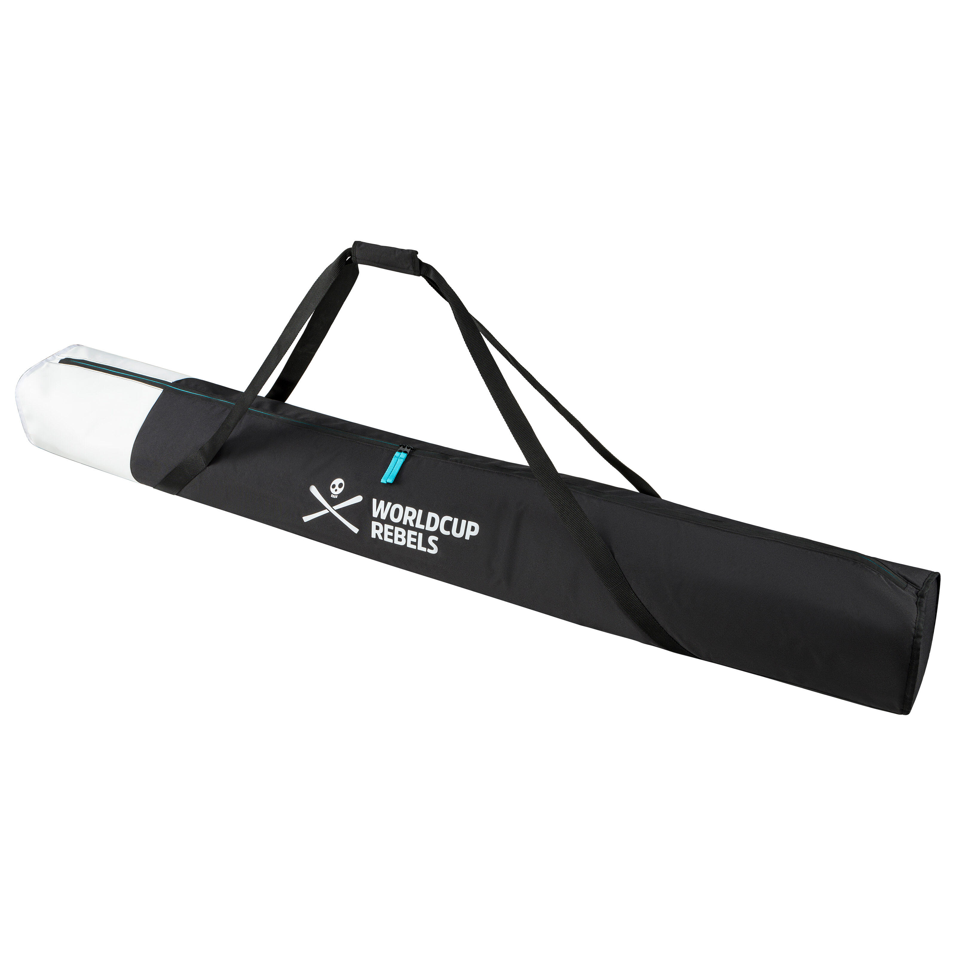 HEAD Lyžařská taška HEAD REBELS SINGLE SKIBAG 2025/26