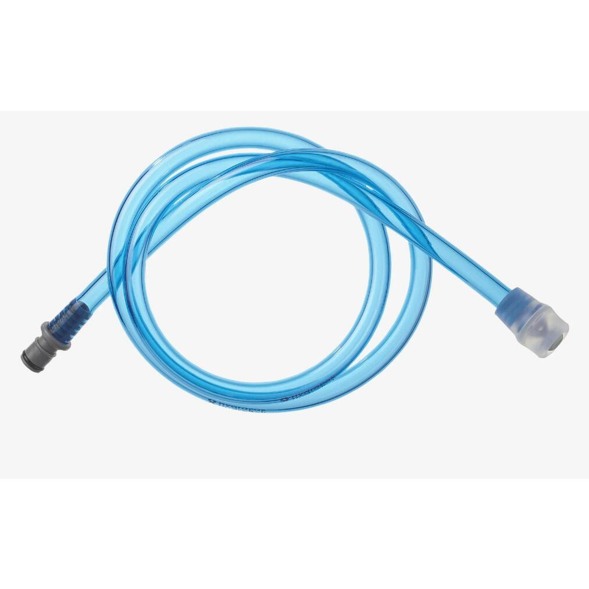 Salomon - Tuyau Poche À Eau Salomon "soft Reservoir Tube" - Poche À Eau - Taille Unique - Decathlon