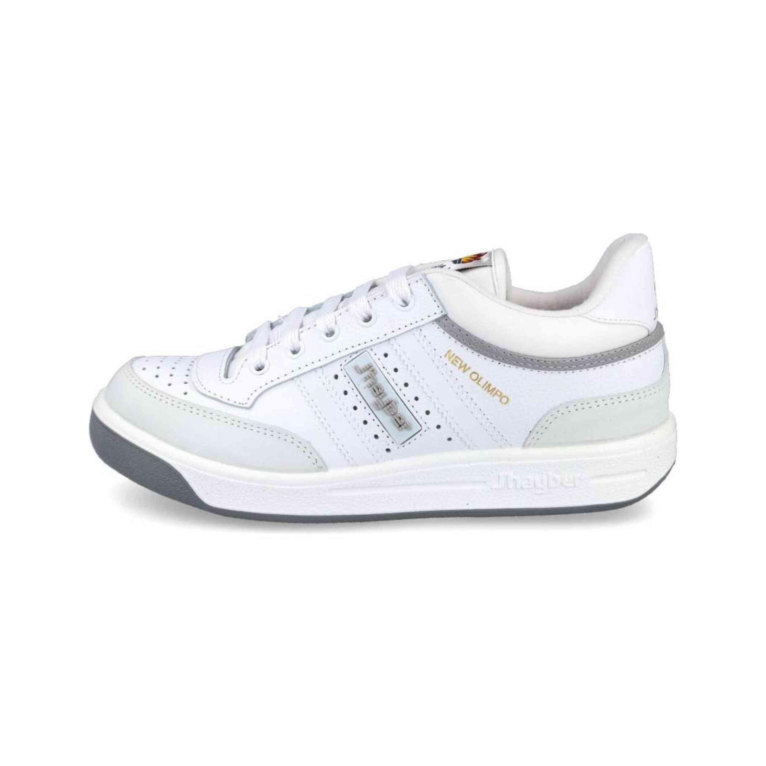 Scarpe J'hayber modello 10070-098888 per uomini 2/5