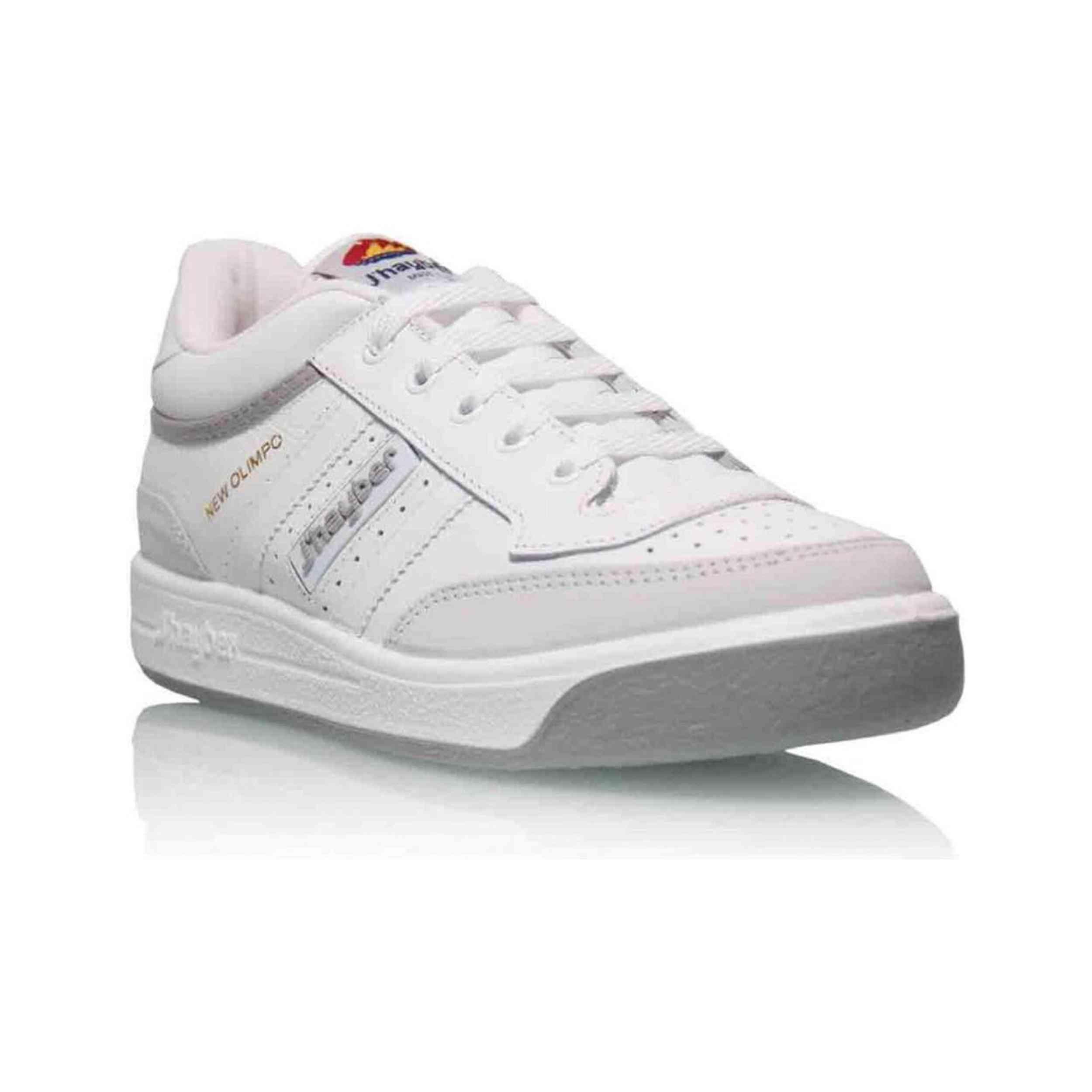 Scarpe J'hayber modello 10070-098888 per uomini 5/5
