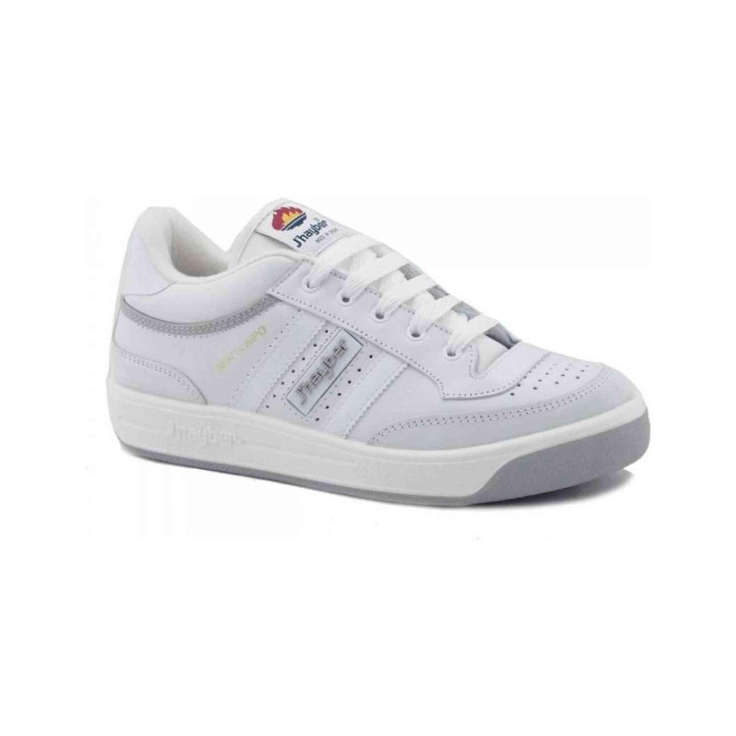Scarpe J'hayber modello 10070-098888 per uomini 4/5