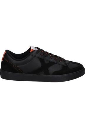 Zapatillas hombre Munich Break 43