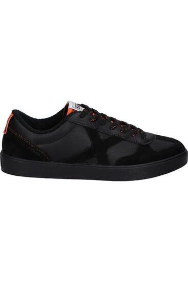 Zapatillas hombre Munich Break 43
