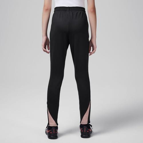 Jogging Enfants Nike Paris Saint-Germain Strike 3E Tenue noir 3/6