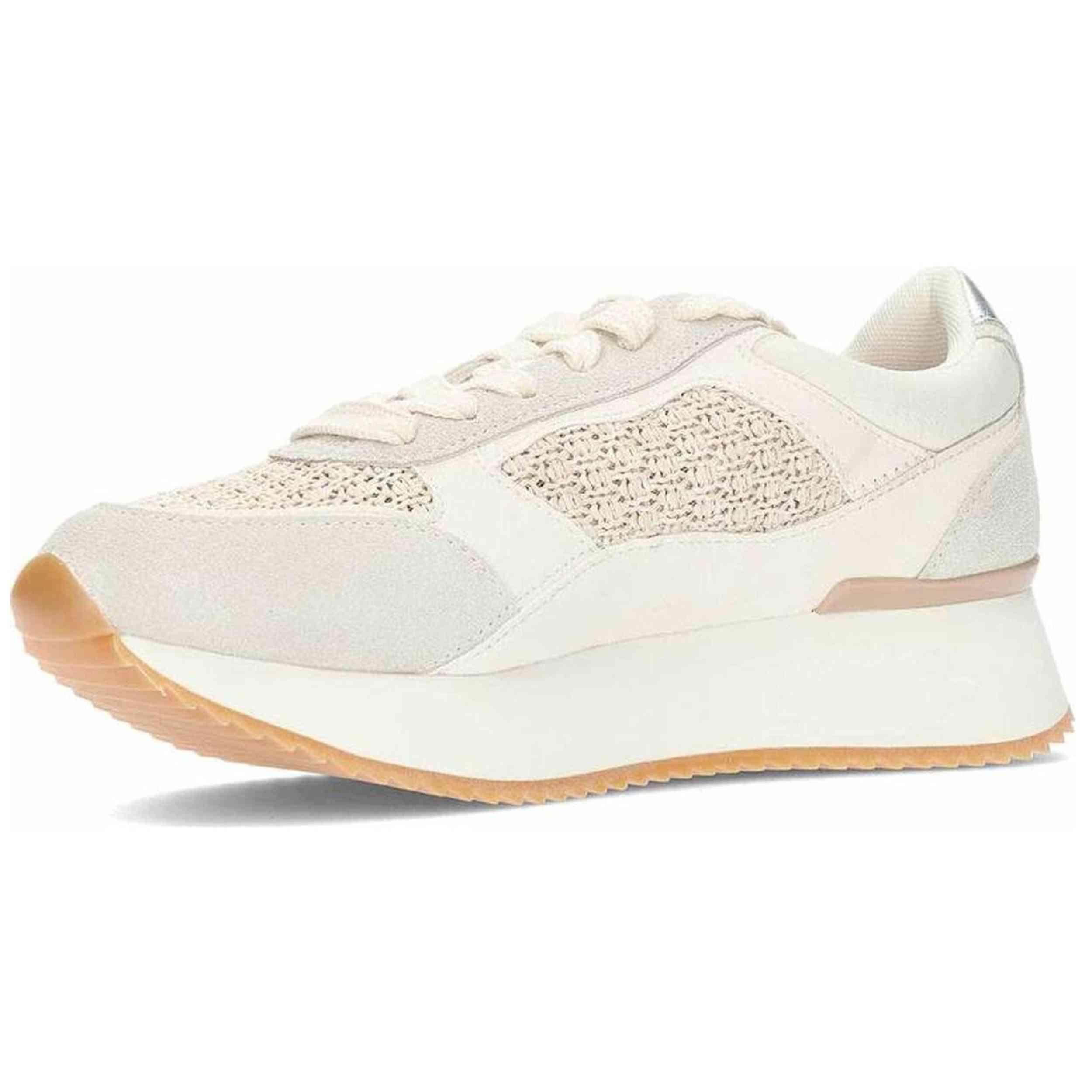 Turnschuhe Gioseppo Modell 74546-GLOVERB für frauen 3/5
