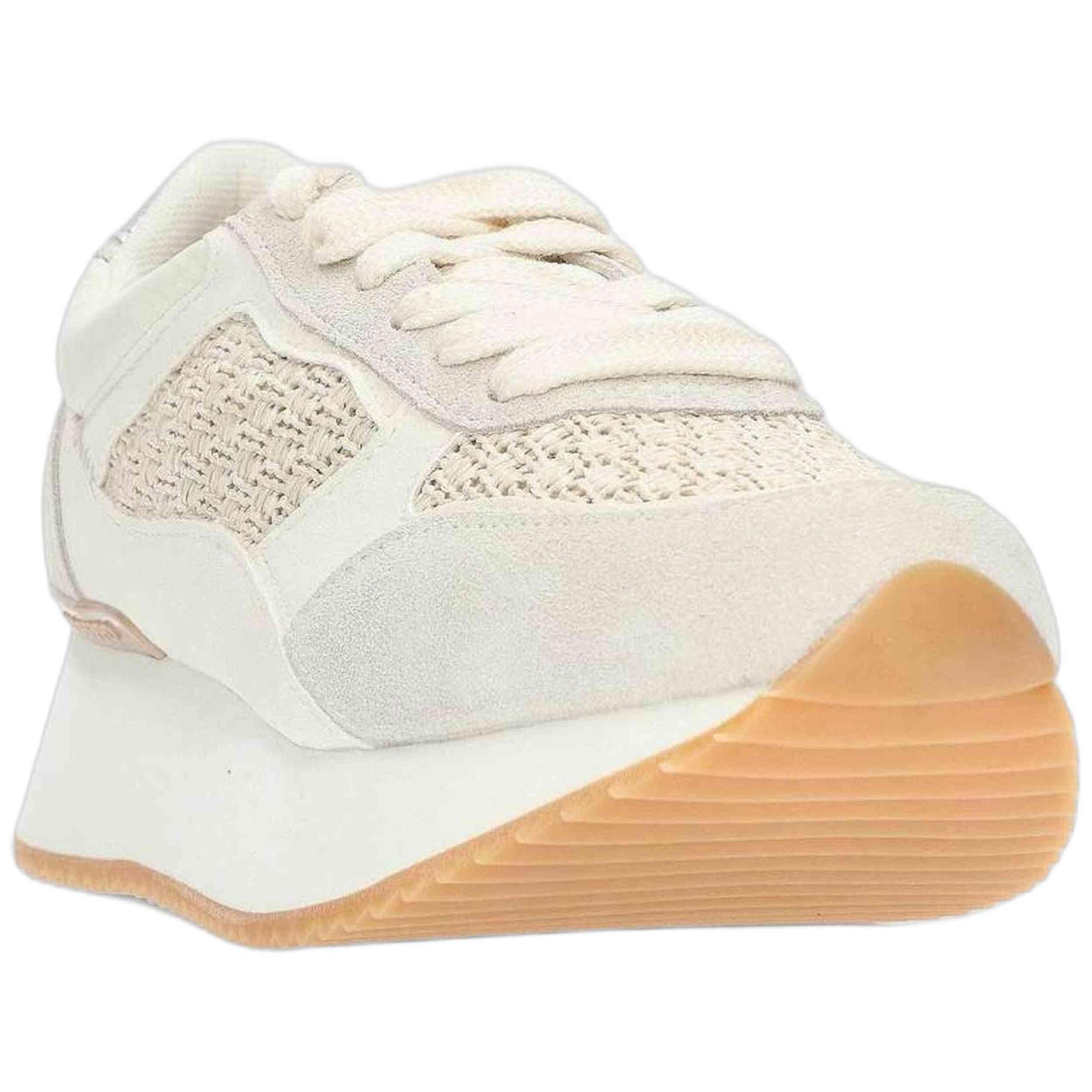 Turnschuhe Gioseppo Modell 74546-GLOVERB für frauen 2/5