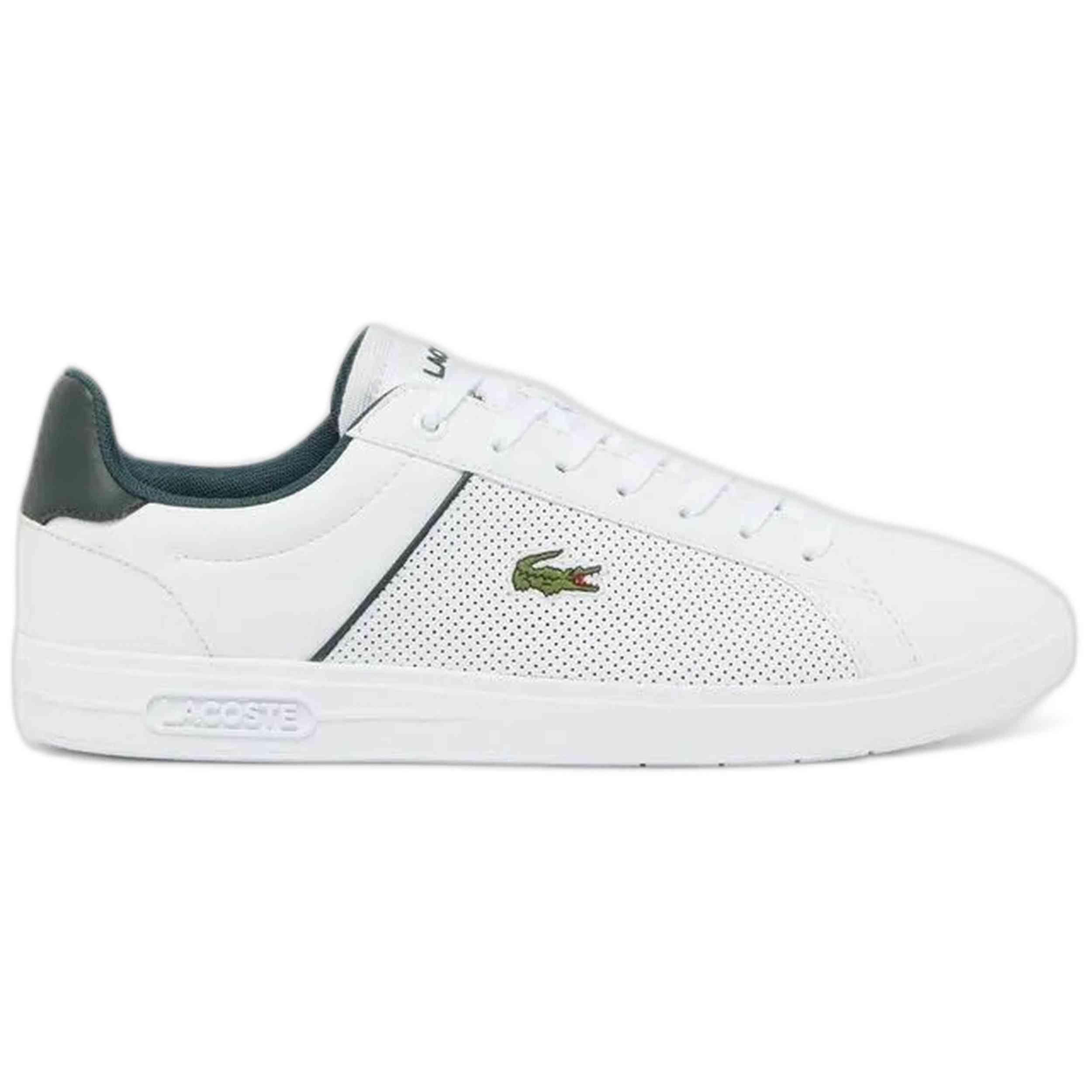 LACOSTE picture