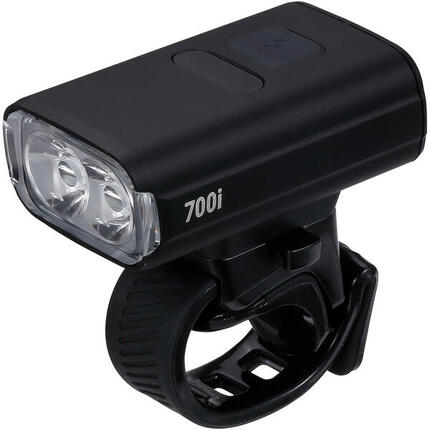 Lampka przednia BBB NanoStrike 700i