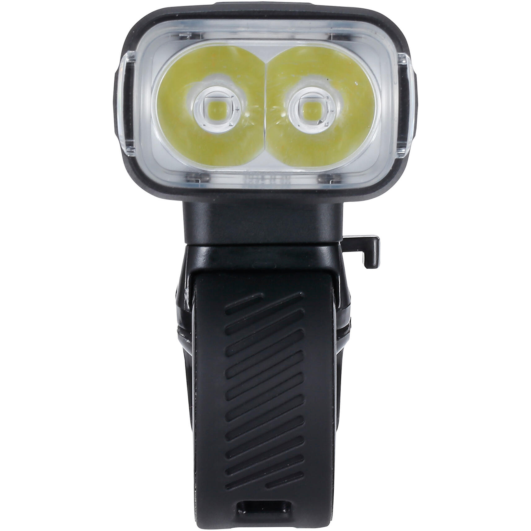 Vorderes Licht BBB Cycling NanoStrike 700i 6/7
