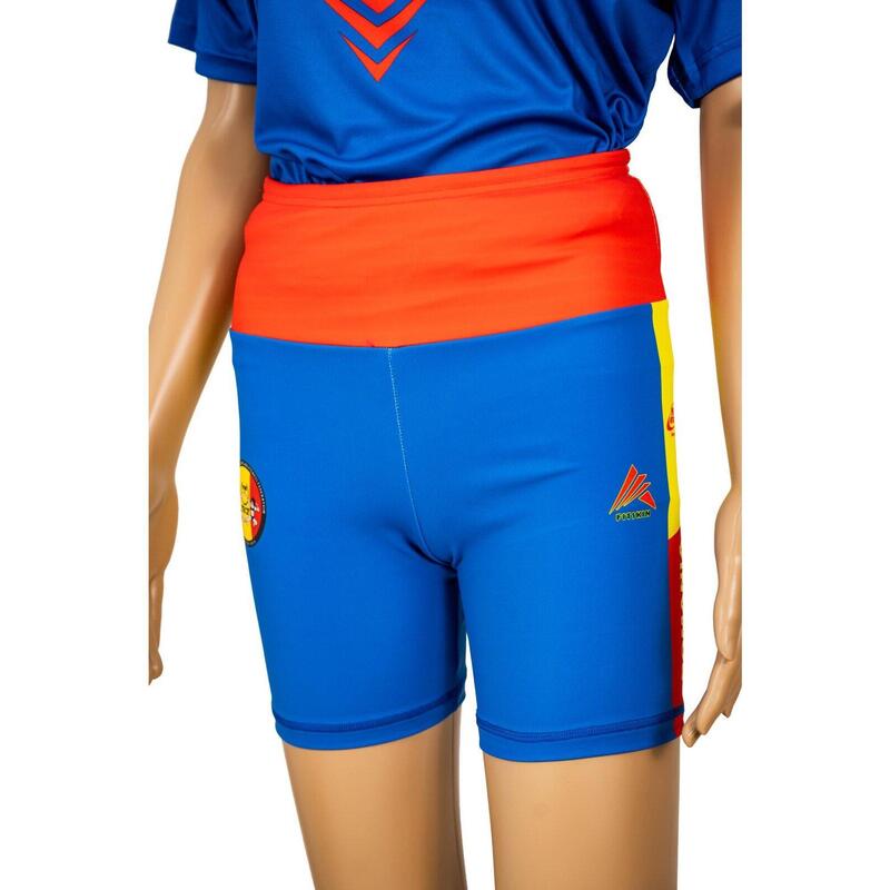 1612e8ab-739c-4b2a-b194-90339f371757_c14