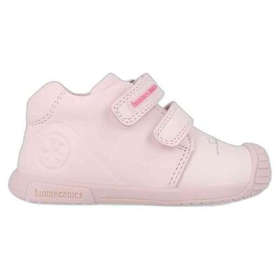 Scarpe Biomecanics modello 10225-379006 per unisex ragazzi