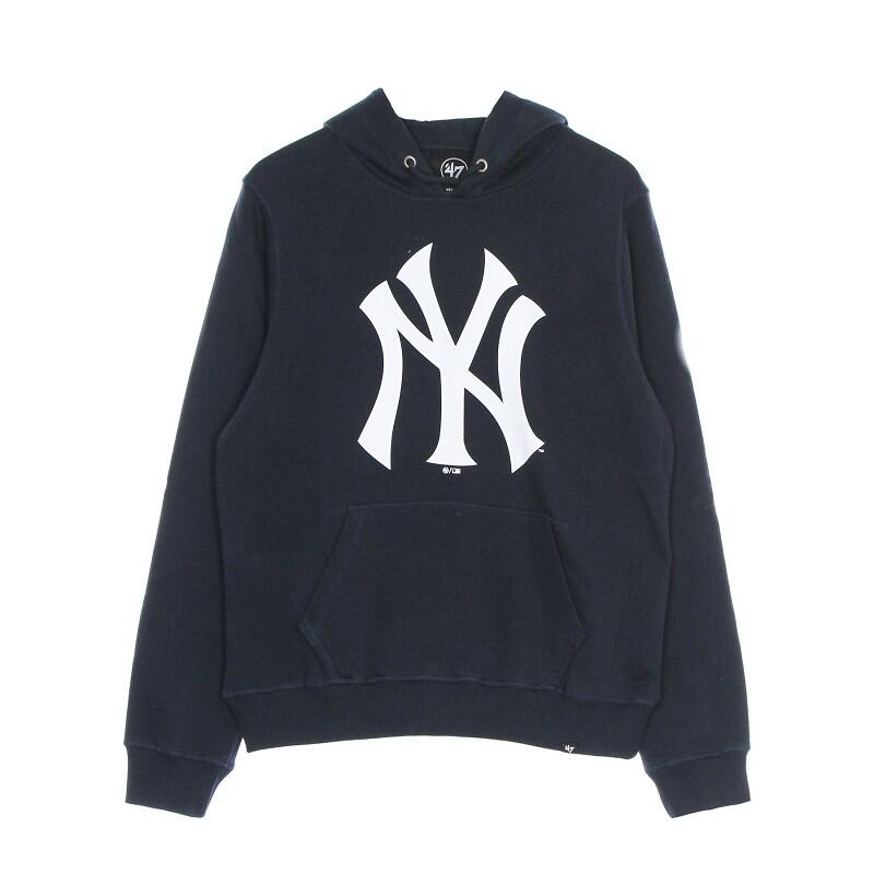 47 BRAND picture